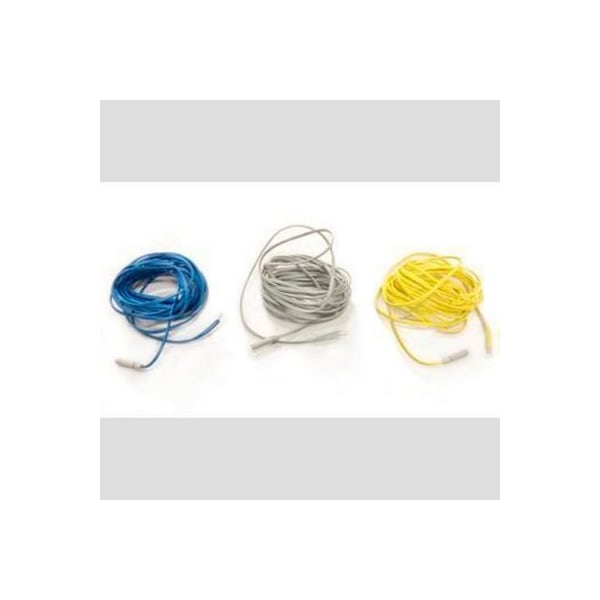 Allpoints 8015526 Probe Kit For True Manufacturing